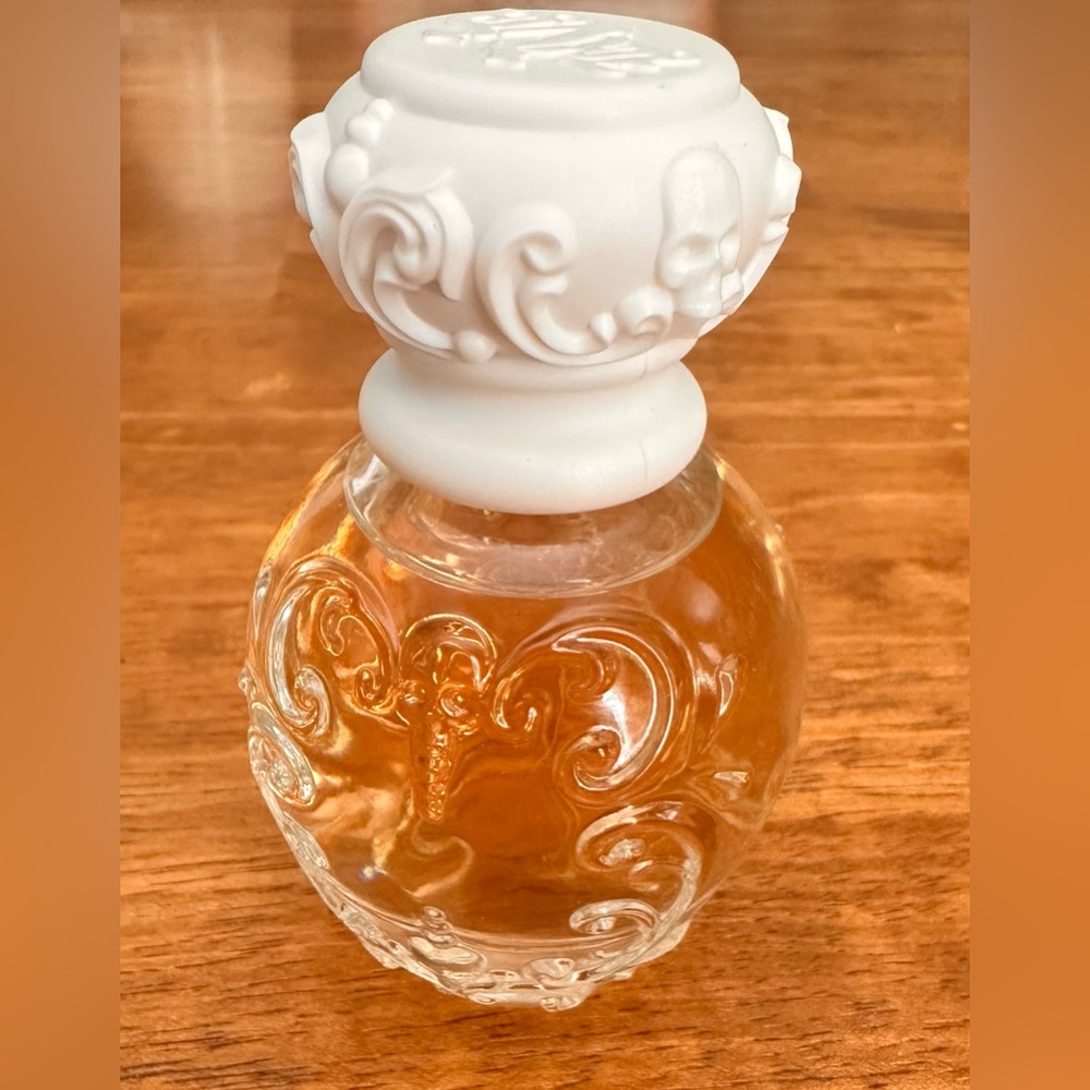 Kat Von D SAINT eau de parfum 1 oz